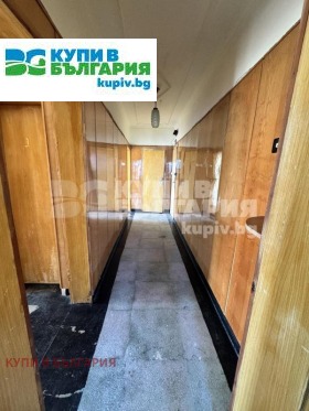 ������� 4-����� | Imot.bg � ����� ������ 4