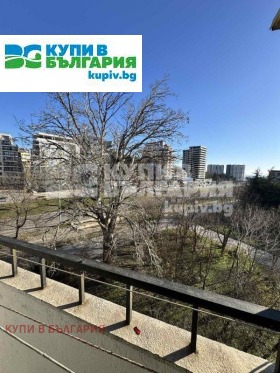 ������� 4-����� | Imot.bg � ����� ������ 9