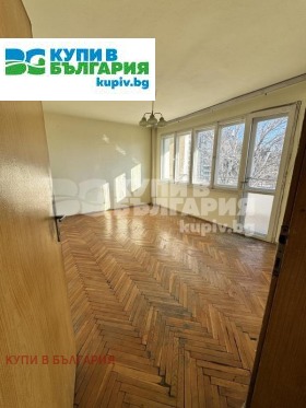 4-СТАЕН, 107 m2