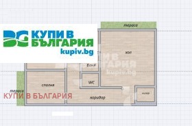 ������� 4-����� | Imot.bg � ����� ������ 10