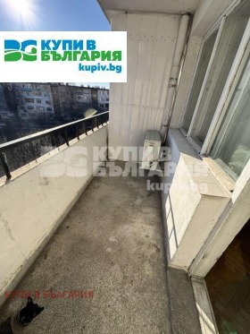 ������� 4-����� | Imot.bg � ����� ������ 8