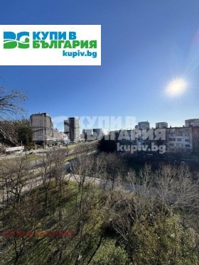 ������� 4-����� | Imot.bg � ����� ������ 6