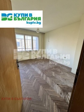������� 4-����� | Imot.bg � ����� ������ 3