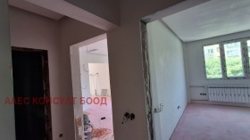 ������� 4-����� | Imot.bg � ����� ������ 4