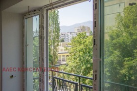 ������� 4-����� | Imot.bg � ����� ������ 12