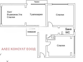 ������� 4-����� | Imot.bg � ����� ������ 7
