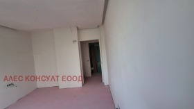������� 4-����� | Imot.bg � ����� ������ 2