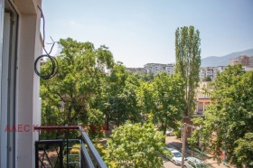 ������� 4-����� | Imot.bg � ����� ������ 9