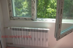 ������� 4-����� | Imot.bg � ����� ������ 10