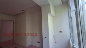������� 4-����� | Imot.bg � ����� ������ 3