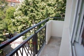 ������� 4-����� | Imot.bg � ����� ������ 8