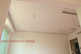 ������� 4-����� | Imot.bg � ����� ������ 13