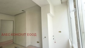 ������� 4-����� | Imot.bg � ����� ������ 14