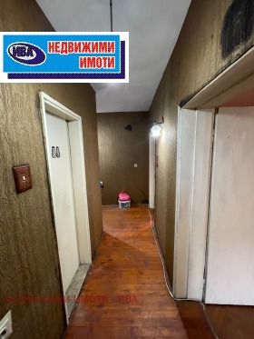 ������� 4-����� | Imot.bg � ����� ������ 3