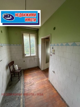 ������� 4-����� | Imot.bg � ����� ������ 11