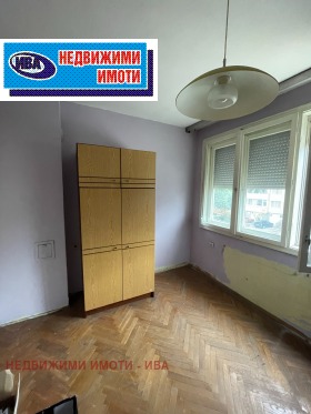 ������� 4-����� | Imot.bg � ����� ������ 5