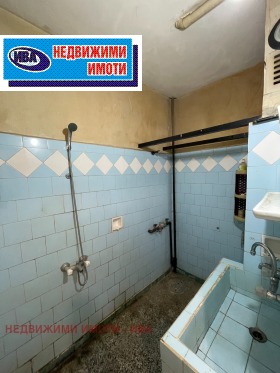 ������� 4-����� | Imot.bg � ����� ������ 15