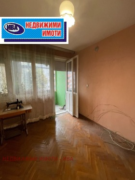 ������� 4-����� | Imot.bg � ����� ������ 7