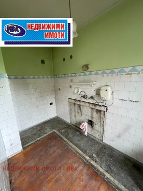 ������� 4-����� | Imot.bg � ����� ������ 9