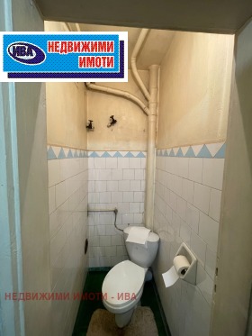 ������� 4-����� | Imot.bg � ����� ������ 14