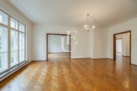 ������� ���������� | Imot.bg � ����� ������ 10