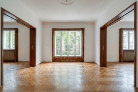 ������� ���������� | Imot.bg � ����� ������ 11