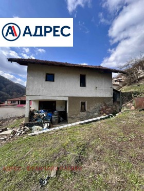 ������� ���� | Imot.bg � ����� ������ 3