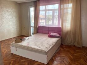 ������� ���� | Imot.bg � ����� ������ 9