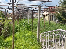 ������� ���� | Imot.bg � ����� ������ 16