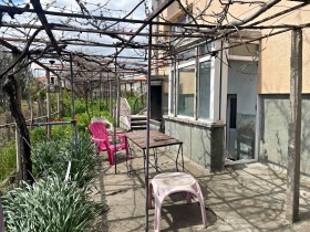������� ���� | Imot.bg � ����� ������ 14