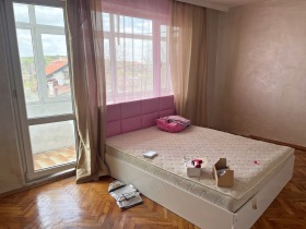 ������� ���� | Imot.bg � ����� ������ 10
