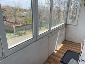 ������� ���� | Imot.bg � ����� ������ 11