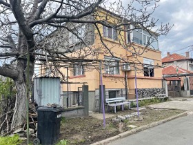 ������� ���� | Imot.bg � ����� ������ 17