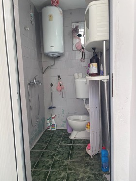 ������� ���� | Imot.bg � ����� ������ 8