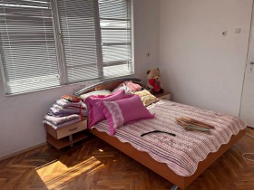 ������� ���� | Imot.bg � ����� ������ 3