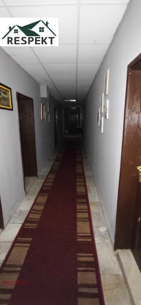 ������� ����� | Imot.bg � ����� ������ 10