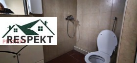 ������� ����� | Imot.bg � ����� ������ 15