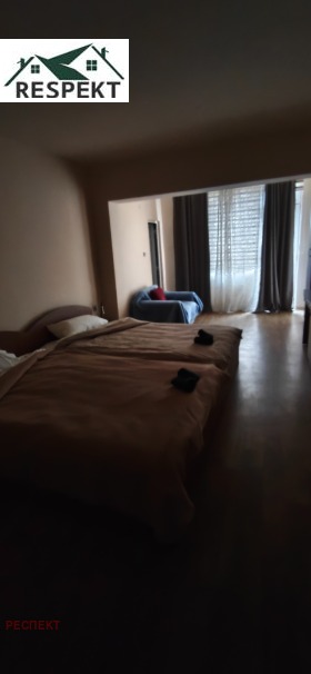 ������� ����� | Imot.bg � ����� ������ 8