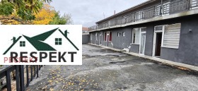������� ����� | Imot.bg � ����� ������ 9