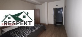 ������� ����� | Imot.bg � ����� ������ 14