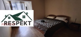 ������� ����� | Imot.bg � ����� ������ 13