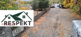 ������� ����� | Imot.bg � ����� ������ 12