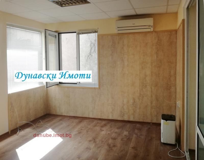 Продава 1-СТАЕН, гр. Русе, Център, снимка 2 - Aпартаменти - 47439148