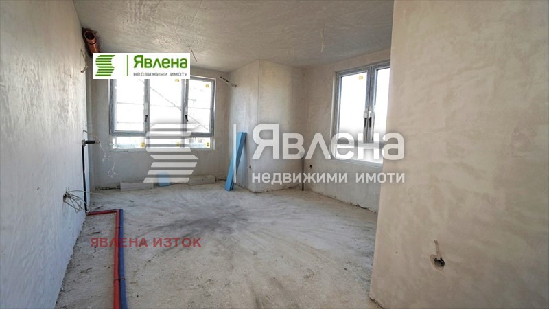 Продава  2-стаен град София , Овча купел 2 , 79 кв.м | 41577551 - изображение [2]