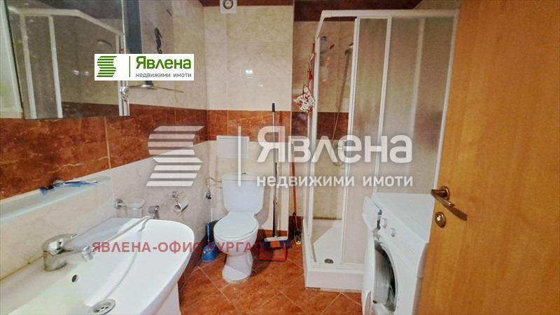 Продава 2-СТАЕН, с. Равда, област Бургас, снимка 14 - Aпартаменти - 48791240