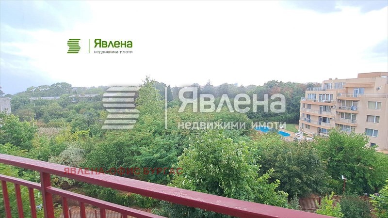 Продава 2-СТАЕН, с. Равда, област Бургас, снимка 17 - Aпартаменти - 48791240