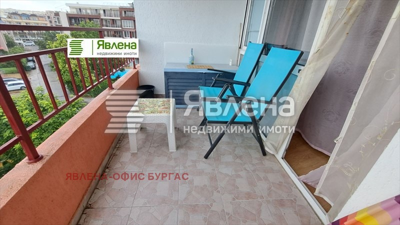 Продава 2-СТАЕН, с. Равда, област Бургас, снимка 12 - Aпартаменти - 48791240