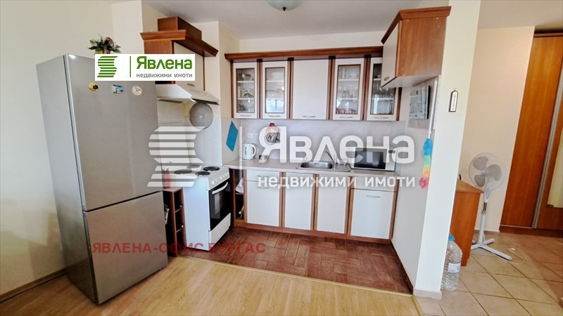 Продава 2-СТАЕН, с. Равда, област Бургас, снимка 6 - Aпартаменти - 48791240