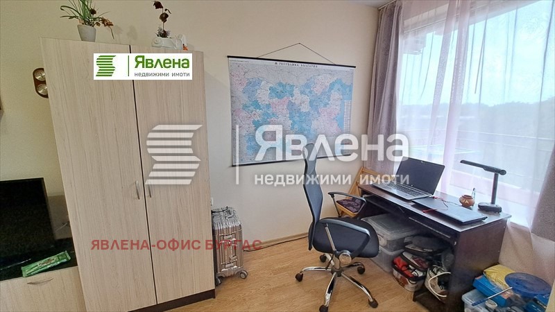 Продава 2-СТАЕН, с. Равда, област Бургас, снимка 8 - Aпартаменти - 48791240