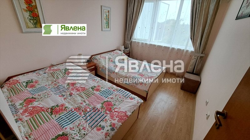 Продава 2-СТАЕН, с. Равда, област Бургас, снимка 15 - Aпартаменти - 48791240